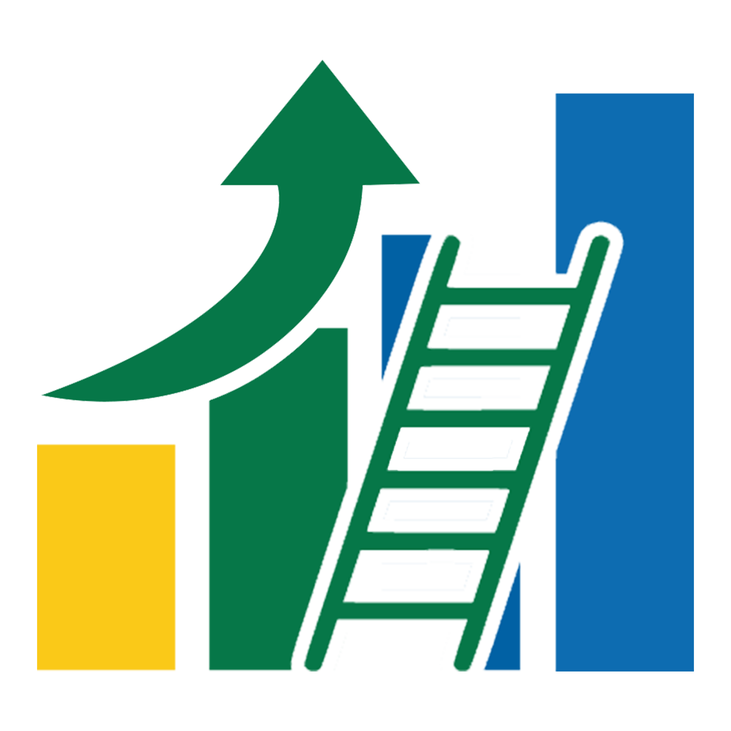 AkibaKwanza Logo